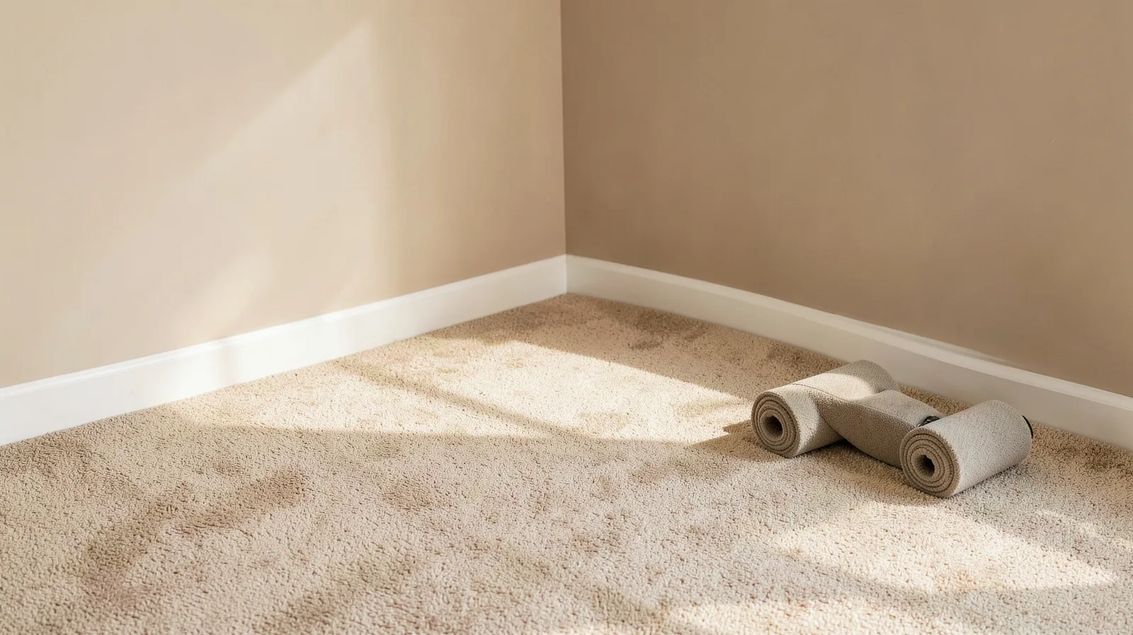 Carpet Installation in Paonia, CO near me